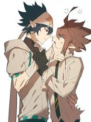 海角强上表妹